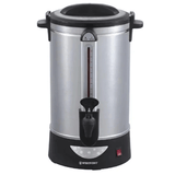 Westpoint Professional Electric Kettle WP-6320