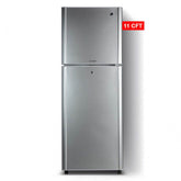 Pel Prinvo 6350 Inverteron Freezer - 11 CFT