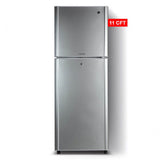 Pel Prinvo 6350 Inverteron Freezer - 11 CFT