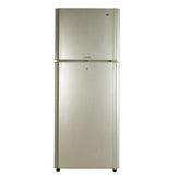 PEL REFRIGRATOR PR-6350 (INV) VCM - 11 CFT