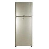 PEL REFRIGRATOR PR-6350 (INV) VCM - 11 CFT