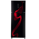 PEL DIGITRON InverterOn Flat Glassdoor Refrigerator 6360 - 11 CFT