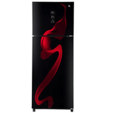 PEL DIGITRON InverterOn Flat Glassdoor Refrigerator 6360 - 11 CFT