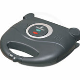 Westpoint Sandwich Toaster WF-638