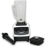 Alpina MS-104 My Smoothie Commercial Blender - 2LTR NEW ARRIVAL
