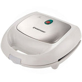 WestPoint Sandwich Toaster WF-640