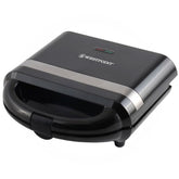 Westpoint Sandwich Toaster WF-643C