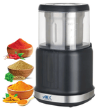 Anex AG-646 Deluxe Grinder
