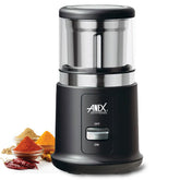Anex AG-649 Grinder