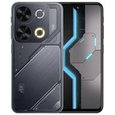 itel P65 128GB - 4GB RAM