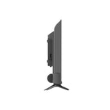 HI-Q 65 Inch F2 Bezel Less 4K Ultra HDR