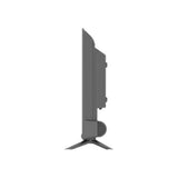 Hi-Q 40 Inch F2 Android TV