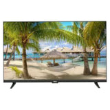 HI-Q 65 Inch F2 Bezel Less 4K Ultra HDR