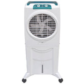 Boss Solar Air Cooler ECM 6500 IB XL Plus