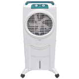 Boss Solar Air Cooler ECM 6500 IB XL Plus