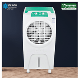 Boss Air Cooler ECM 6500 IB