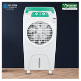 Boss Air Cooler ECM 6500 IB