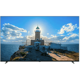 KONVO QLED TV 65K7A – 65 Inch 4K Smart Google TV