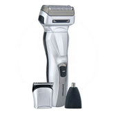 Westpoint Hair Clipper WF-6613