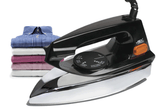 Anex AG-662 Deluxe Dry Iron