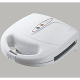 National Gold (NG) - Sandwich Maker - 800W - NG786-666