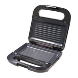 WestPoint Deluxe Sandwich Toaster 3 in 1 WF-6696
