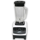 Alpina MS-104 My Smoothie Commercial Blender - 2LTR NEW ARRIVAL
