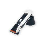 Alpina SF-5046 Rechargable Hair Clipper
