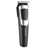 Westpoint Professional Hair Clipper WF-6913