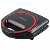 Westpoint Sandwich Toaster WF-691