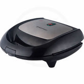 Westpoint Sandwich Toaster WF-692C