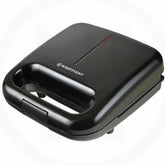 Westpoint Sandwich Toaster WF-694
