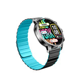 Kieslect Smart Calling Watch Kr2 Pro