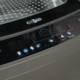 Super Asia SA-809G Auto - Washing Capacity: 9kg