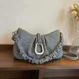 🎀 BRANDED CROSSBODY For WOMEN 🎀 - Design 9