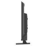 EcoStar CX-32U579 32 Inches LED HD Frameless TV