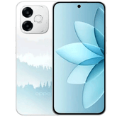Oppo A6s Pro - 256GB - 8GB RAM