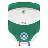 GFC Semi Instant Electric Water Heater 25 LITERS GF-7025