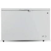 PEL PDF 70-100 APF Deep Freezer Inverter - 10 CFT