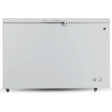 PEL PDF 70-100 APF Deep Freezer Inverter - 10 CFT