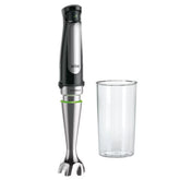 Braun MultiQuick 7 Hand Blender MQ 7000X