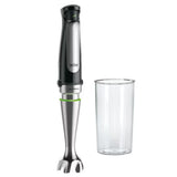Braun MultiQuick 7 Hand Blender MQ 7000X