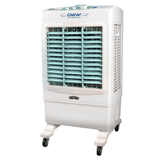 HomeAid Cool Pro Room Air Cooler – Model HA-7001