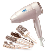 Anex AG-7005 Deluxe Hair Dryer