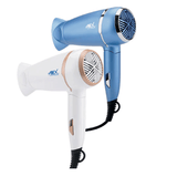 Anex AG-7006 Deluxe Hair Dryer