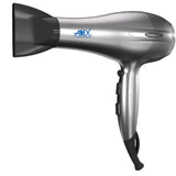 Anex AG-7007 Hair Dryer