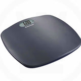 Westpoint Deluxe Personal Digital Bath Scale WF-7007