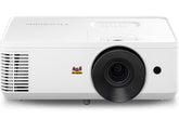 ViewSonic PX704HD 4,000 ANSI Lumens 1080p Home and Business Projector