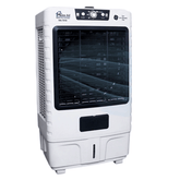 HomeAid Mighty Room Air Cooler HA-7010