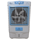 HomeAid Mighty Air Cooler HA-7012 AC/DC